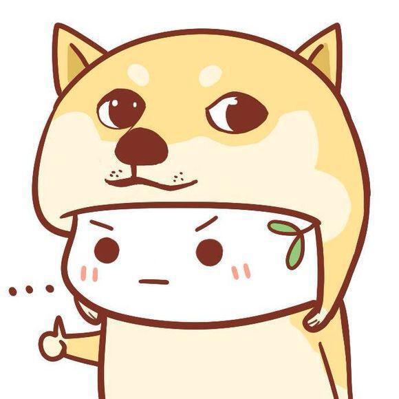 qq会员免费领取永久网站_快手24h自助推广下单平台_快手24h自助推广 - 24h自助下单商城ks